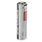 Streamlight LI-ION BATTERY SR22101 - alternate 3
