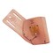 Clc Tool Holder 3 pocket Leather 8.5" L X 12" H Tan Tan DRL91 - alternate 3