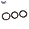 Skyward Automotive Products Engine Gasket Set,  SKSEAL016S - alternate 2