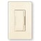 Lutron Maestro 600W Multi-Location Dimmer, Eggshell MSC-600M-ES - alternate 1