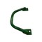 John Deere BAIL, OEM AN202000 - alternate 3