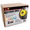 Performance Tool 1 Ton Chain Hoist, 8ft Lift, Heavy Duty W4005DB - alternate 4