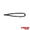 Extreme Max 3006.2388 BoatTector Premium Double Looped Nylon Dock Line Mooring Buoys-5/8" x 30' 3006.2388 - alternate 4