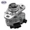 Skyward Automotive Products Distributor,  SKDIMT04 - alternate 2