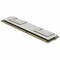 Add-On IBM 46W0763 COMPATIBLE FACTORY ORIGINAL 32GB DDR3-1866MHZ LOAD-REDUCED ECC 46W0763-AM - alternate 5