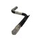 Cnh TUBE ASM., CNH OEM KAJ4969 KAJ4969 - alternate 3