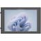 Compulocks APEX MS SURFACE PRO 13IN 8-10 GEN SECURED ENCLOSURE 580APXB - alternate 1