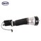 Skyward Automotive Products Suspension Strut Assembly,  SKAS038 - alternate 1
