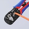 Knipex Crimping Pliers 97 51 13 - alternate 3