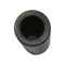 Komatsu BUSHING, KOMATSU OEM 20K-22-31260 20K-22-31260 - alternate 4