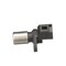 T Series Standard Motor Products, Crankshaft Sensor,  PC79T - alternate 4