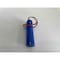 Us Electronics 2600 mAh Li-Po battery USE-18650-2600PCBJST - alternate 5