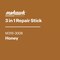 Finishworks Mohawk 3 In 1 Repair Stick Honey M319-3008 - alternate 3