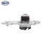 Skyward Automotive Products Engine Water Pump,  SK1253340 - alternate 2