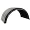 Mytee Products Poly, Plastic, Polymer TRUCK FENDERS & MOUNTING BRACKETS - fits 24.5in Wheels, 2PK PF-Rx2PFMK-Bx2 - alternate 7