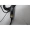 Omron PROXIMITY SWITCH 12-24V-DC E2EC-CR8D1 - alternate 3