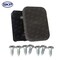 Skyward Automotive Products Glove Box Latch,  SK74364 - alternate 2