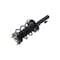 Fcs Struts Suspension Strut And Coil Spring Assembly 2334303L - alternate 3