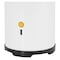 Pce Instruments Radon monitor, 2-20000 Bq/m cu. with HD touchscreen, USB-C logging and 12-day battery PCE-RD 75 - alternate 7