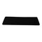 Caterpillar GASKET, OEM 3503034 - alternate 1