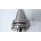 Nt Tool TOOL HOLDER S/WBT-AH030-ERC8-135 - alternate 5