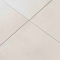 Apollo Tile Citadel 13x13 Soft Beige Terracotta Porcelain Plain Wall and Floor Tile (10.76 sq ft/case), 8PK ALZBARSND1313 - alternate 3