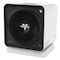 Vornado Velocity Cube OSC+ Oscillating Electric Whole Room Space Heater EH1-0219-43 - alternate 5