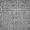 Homeroots 9' X 12' Gray Oriental Washable Indoor Outdoor Area Rug 607546 - alternate 3