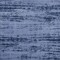 Homeroots 5' Denim Blue And Navy Blue Square Abstract Indoor Outdoor Area Rug 545953 - alternate 4