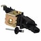 Motorcraft Door Lock Actuator,  SW6935 - alternate 4