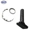 Skyward Automotive Products Spare Tire Hoist Lock Cylinder Tube,  SKY01333 - alternate 1