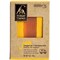 The Right To Shower Joy Yellow Tangerine and Honeysuckle Bar Soap, 7 Ounce, 3 count, 12PK 67701857 - alternate 5