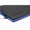 Marshalltown Kneeler Board, Concrete Kneeler Board, Gardening Kneeler Board, Outdoor Kneeling Pad KB451 - alternate 6
