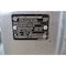 Nord GEARMOTOR 94RPM 1.5HP 230/460V SK 2282AFSH VL N140TC-90SP/4 CUS 145TC TW R - alternate 6