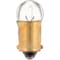 Philips 53B2 Standard Mini Bulb, 53B2 53B2 - alternate 6