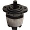 Cnh PUMP, CNH OEM 75251653 75251653 - alternate 3
