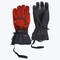 Mobile Warming Aerial Snow Heated Glove Unisex Black MD MWUG36010325 - alternate 3