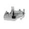 Hella BRAKE CALIPER 355783442 - alternate 5