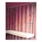 Mytee Products Cargo Shipping Container Shelving Bracket, 3 Levels, 24in D x 60in H, 2PK CNT-SHELF3-24x2 - alternate 8