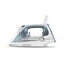 Reliable Velocity Compact Vapor Generator Steam Iron 180IR - alternate 4