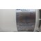 Marathon RVB56C17W15326AB AC MOTOR 56C 1/2HP 1725RPM 115/208-230V-AC 1PH 1TUP4 - alternate 5
