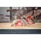 Milwaukee Tool Circular Saw, Brushless, 18 V DC, Cordless 2930-20 - alternate 13