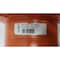 Abb ROBOT SERVO MOTOR 3HAC3696-1 - alternate 4
