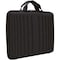 Case Logic 13.3in Molded Laptop Sleeve 3201246 - alternate 2