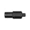Auveco Insert Installation Tool 3/8in 12396 - alternate 1