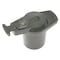 T Series Standard Motor Products, Distributor Rotor,  JR75T - alternate 1
