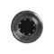 Auveco GM Door Weatherstrip Clip, 100PK 24147 - alternate 2