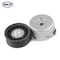 Skyward Automotive Products Accessory Drive Belt Tensioner Assembly,  SK89230 - alternate 2