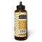 Urban Slicer Pizza Worx Hot Honey 16.8 oz 910 - alternate 2