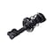 Fcs Struts Suspension Strut And Coil Spring Assembly 1333941L - alternate 5